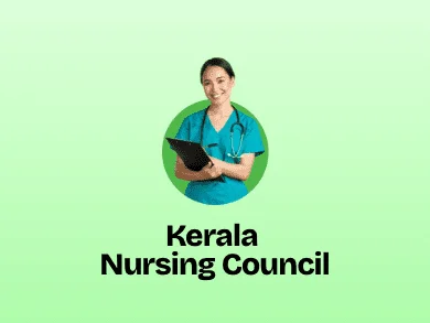 mobile kerala nursing banner